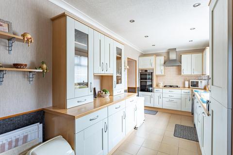 3 bedroom detached house for sale, Vine Street, Norton, Malton