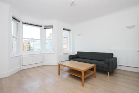 1 bedroom flat to rent, Stronsa Road, Uxbridge Road