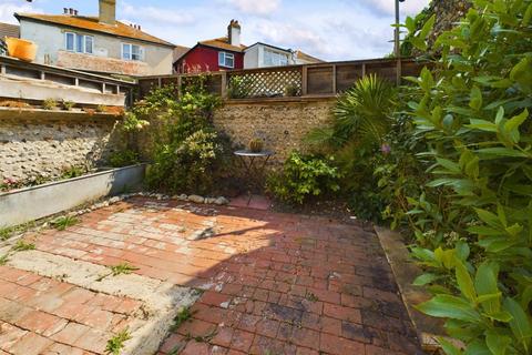 3 bedroom terraced house for sale, High Street, Rottingdean