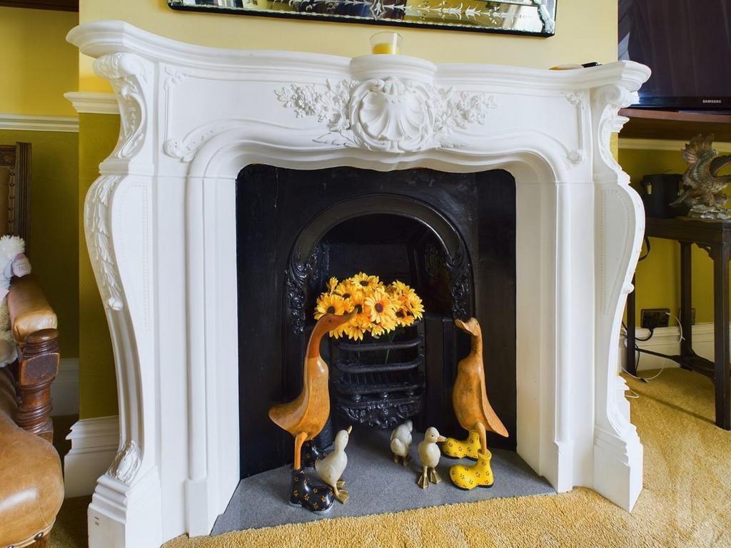 Fireplace.jpg