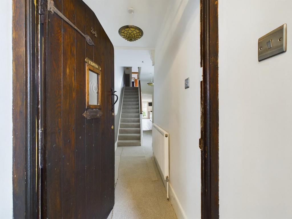 Door Entrance.jpg