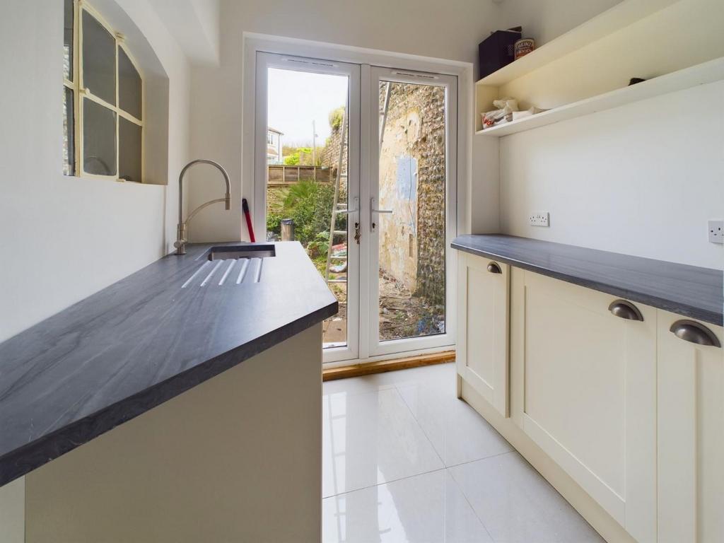 Utility Room.jpg
