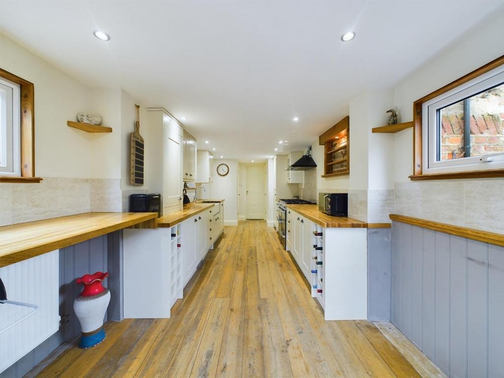 Kitchen - dining .jpg