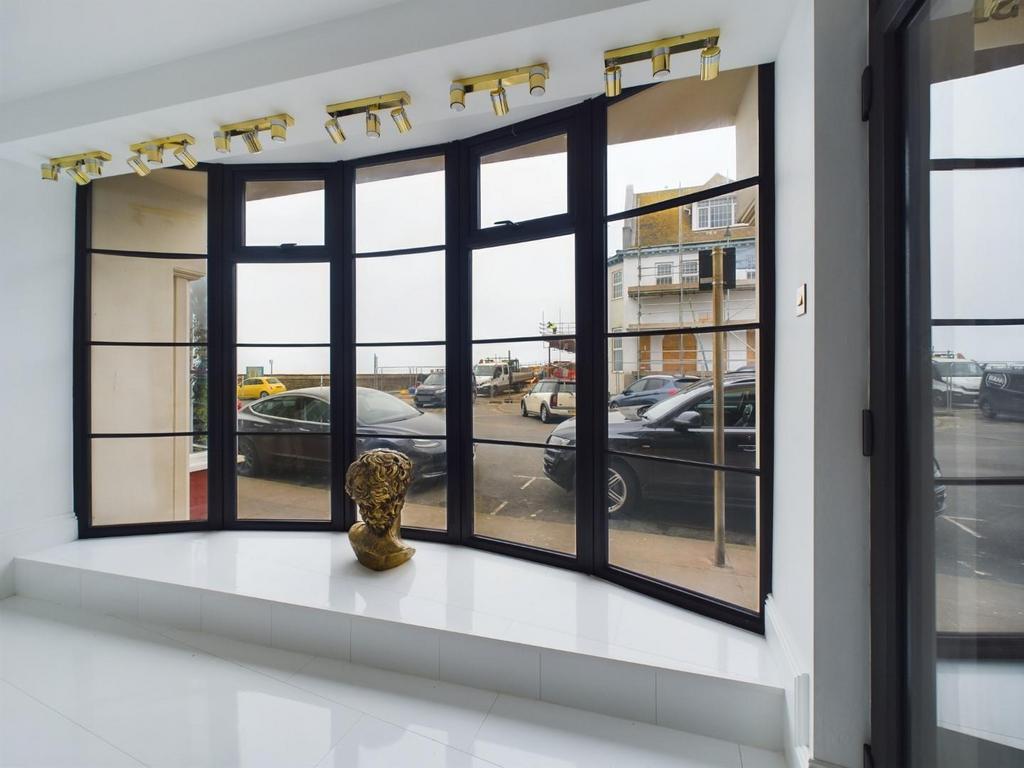 Shop Bay Window View.jpg