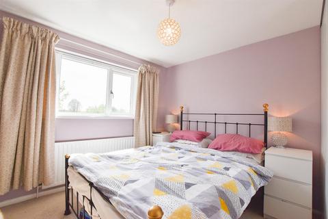 1 bedroom terraced house for sale, Bull Lane, Eccles, Aylesford