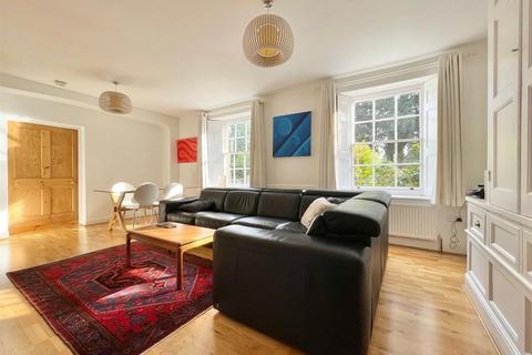 3 bedroom apartment for sale, Chart Lodge, Seal Chart, Sevenoaks