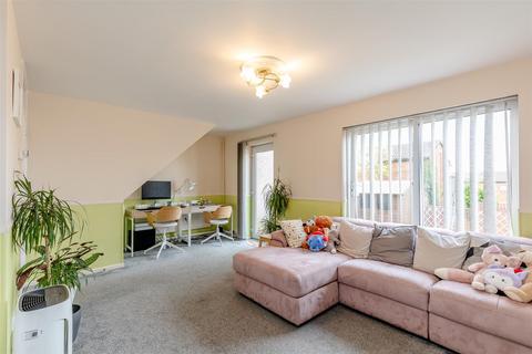 2 bedroom end of terrace house for sale, Grasmere Close, Bristol BS10