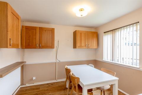 2 bedroom end of terrace house for sale, Grasmere Close, Bristol BS10