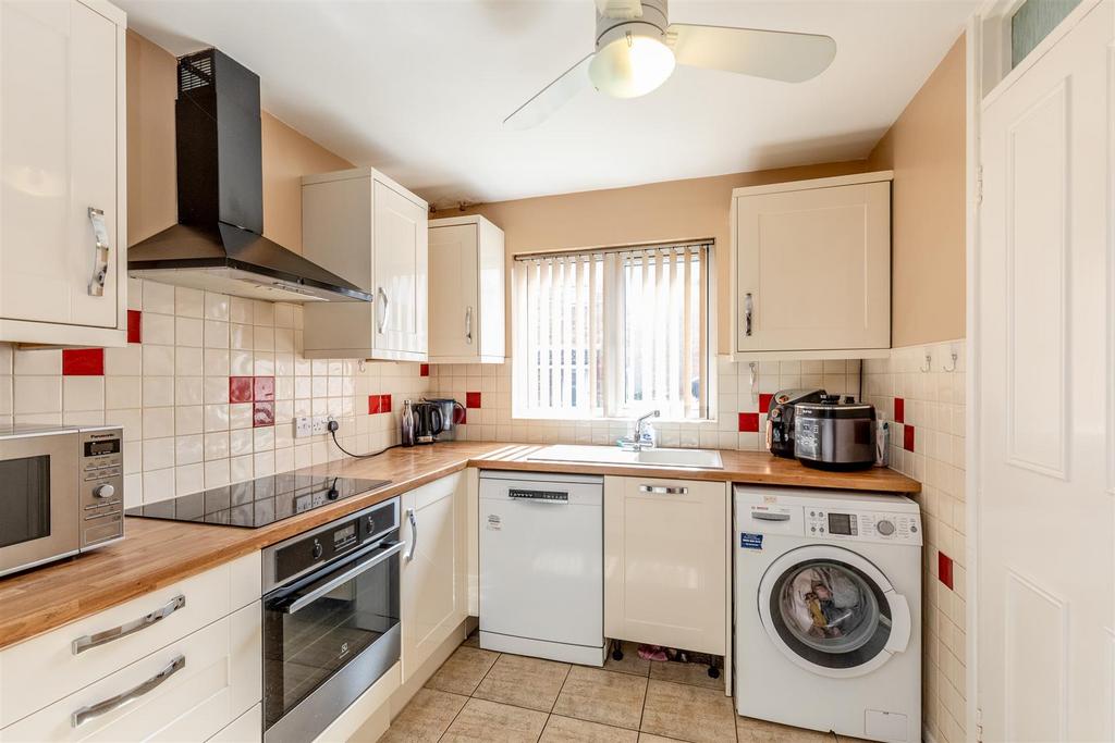 Grasmere Close, Westbury on Trym Kitchen.jpg