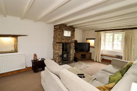 2 bedroom cottage to rent, Galegate, North Newbald