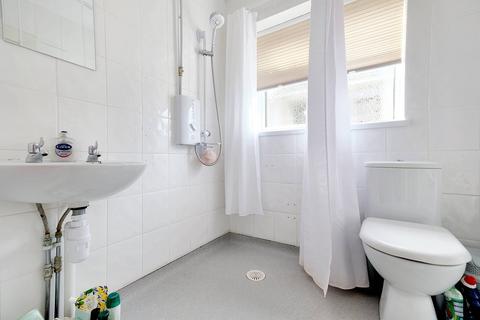 10 Tylers Close, Chelmsford, CM2 9DY
