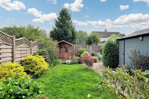 10 Tylers Close, Chelmsford, CM2 9DY
