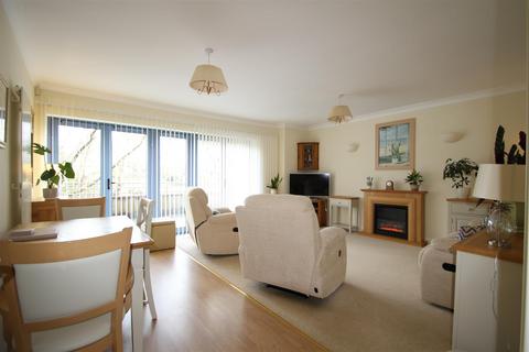 2 bedroom apartment for sale, The Plains, Totnes