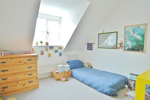 2 bedroom apartment for sale, Hilly Orchard, Stroud, Gloucestershire, GL5