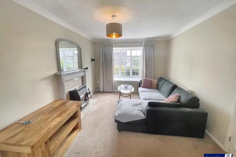4 bedroom link detached house for sale, Falcon View, Greens Norton