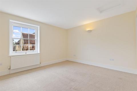 2 bedroom terraced house for sale, Petworth Road, Haslemere