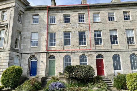 5 bedroom apartment for sale, Victoria Terrace, Beaumaris