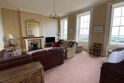 5 bedroom apartment for sale, Victoria Terrace, Beaumaris