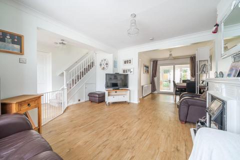 3 bedroom semi-detached house for sale, Sedley Close, Aylesford