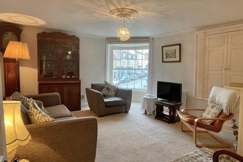 2 bedroom apartment for sale, Howe End, Kirkbymoorside, York