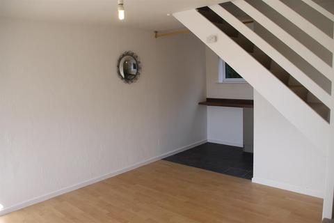 1 bedroom duplex to rent, The Lodge Mews, Pateley Bridge Road, Burnt Yates, Harrogate, HG3 3EG