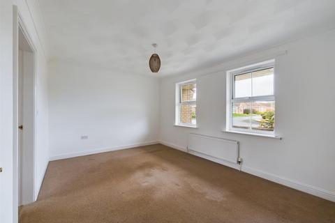 29 Holmes Way, Wragby, Market Rasen, LN8 5PS