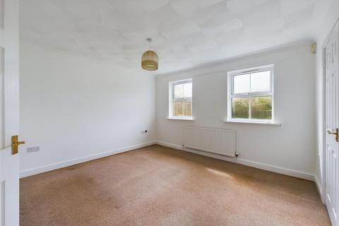 29 Holmes Way, Wragby, Market Rasen, LN8 5PS