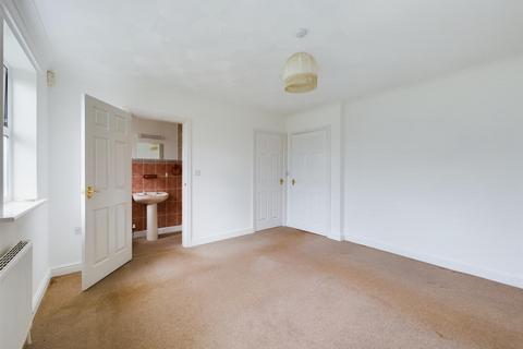 29 Holmes Way, Wragby, Market Rasen, LN8 5PS