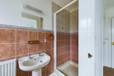 29 Holmes Way, Wragby, Market Rasen, LN8 5PS