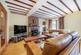 1108913 (2).jpg
