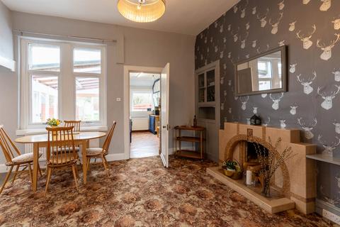 2 bedroom semi-detached house for sale, Young Street, Perth