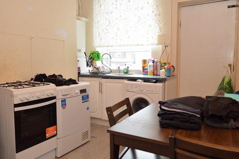 2 bedroom terraced house for sale, Ethel Street, Oldham