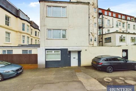 1 bedroom apartment for sale, Crown Crescent Back Road, Scarborough