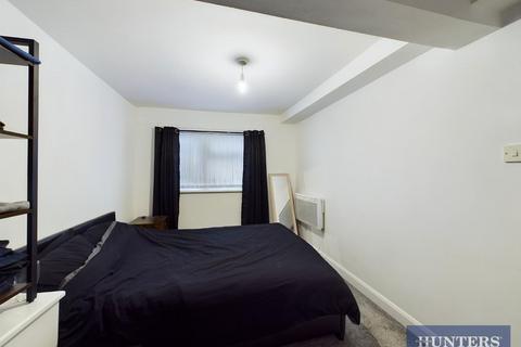 1 bedroom apartment for sale, Crown Crescent Back Road, Scarborough
