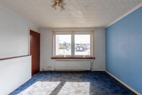 1 bedroom flat for sale, Angus Road, Scone, Perth