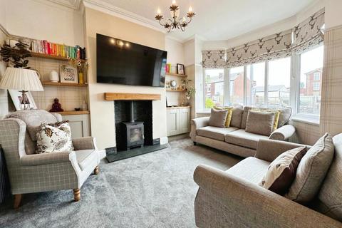 4 bedroom terraced house for sale, Manchester Road, Worsley