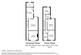 Floorplanfinal-d8dde295-a006-49ca-ac73-9d85e0fe0b9