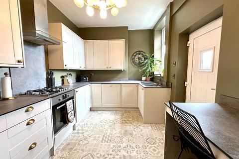 129 Manchester Road, Worsley, Manchester, M28 3JT