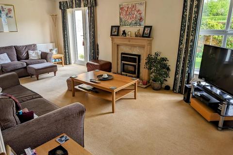 16 Corbett Close, Yate, Bristol, BS37 7BA