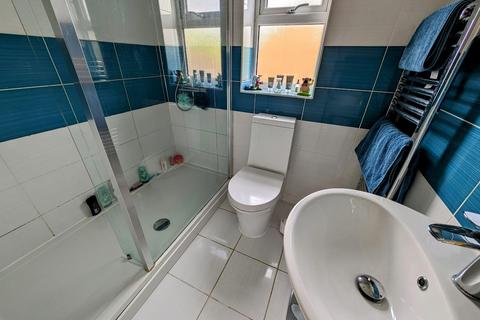 16 Corbett Close, Yate, Bristol, BS37 7BA