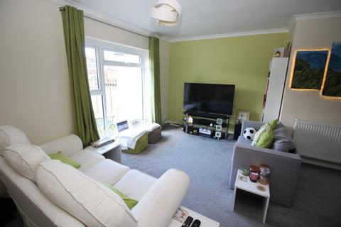 3 bedroom house for sale, Dovedale, Thornbury, Bristol