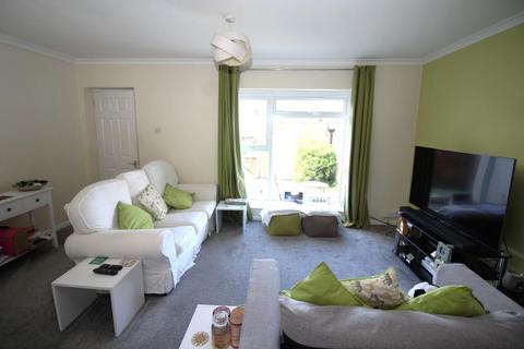 3 bedroom house for sale, Dovedale, Thornbury, Bristol