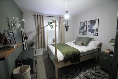 1 bedroom apartment for sale, Windsor Road, Chobham GU24