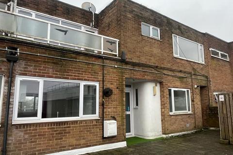 3 bedroom maisonette for sale, Town Centre, Hatfield