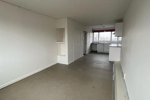 3 bedroom maisonette for sale, Town Centre, Hatfield