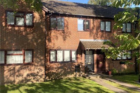 2 bedroom terraced house for sale, Stanmore Close, Berkshire SL5