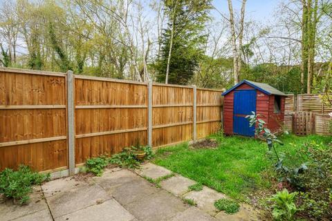 2 bedroom terraced house for sale, Stanmore Close, Berkshire SL5