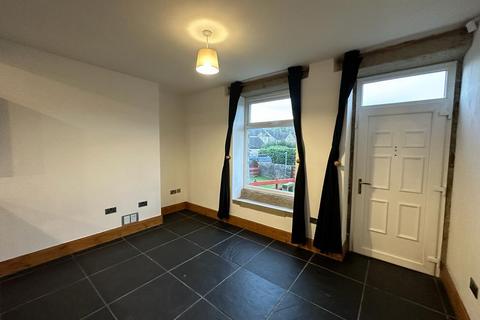 2 bedroom cottage to rent, North View, Sutton-in-craven
