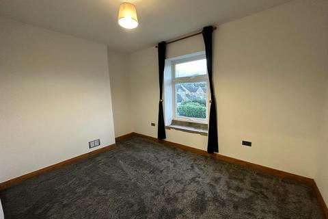 2 bedroom cottage to rent, North View, Sutton-in-craven