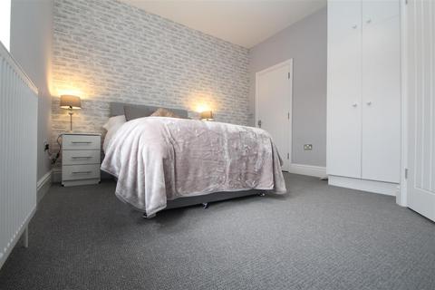 1 bedroom in a house share to rent, Reginald Street, Derby DE23
